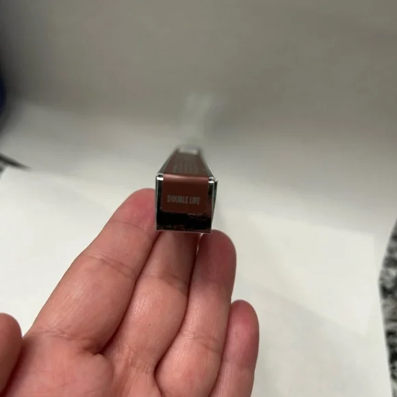 Urban Decay Iridescent Eye Pencil - Picture 2 of 2